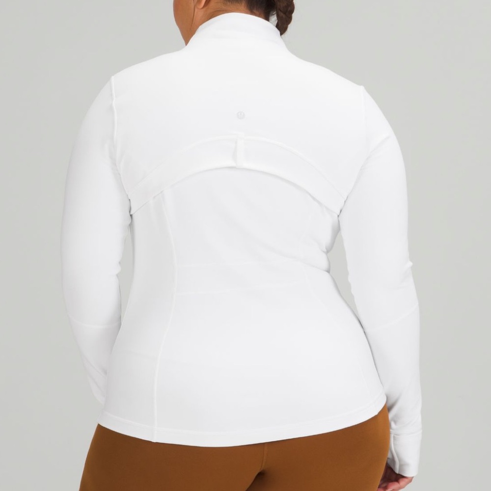 LULULEMON size 6